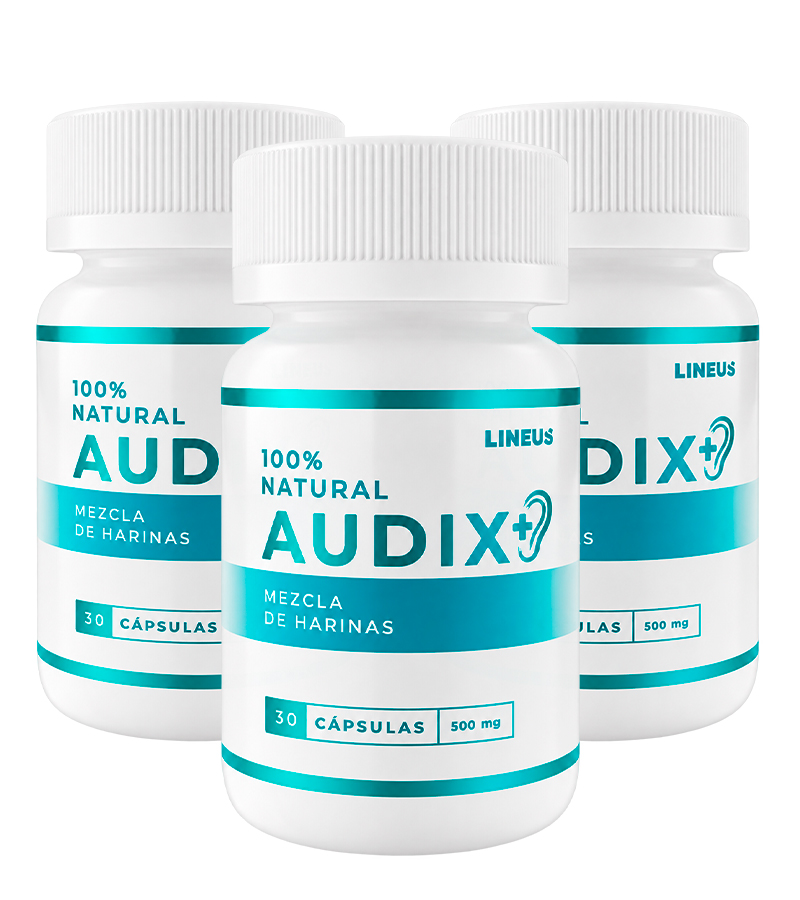 3pack-audix